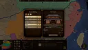 Bellfortis - China - Supporter Pack Screenshot 3