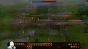 Bellfortis - China - Supporter Pack Screenshot 5