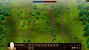 Bellfortis - China - Supporter Pack Screenshot 6