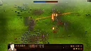 Bellfortis - China - Supporter Pack Screenshot 4