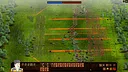 Bellfortis - China - Supporter Pack Screenshot 2