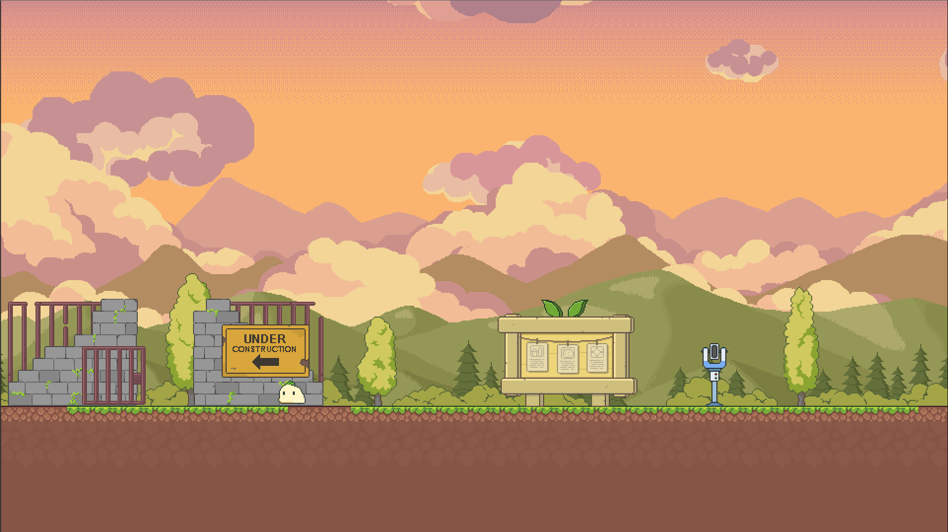 Garlic Builder Screenshot 6