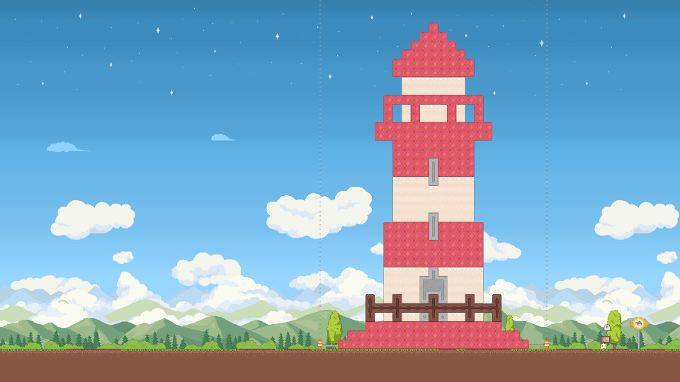 Garlic Builder Screenshot 7