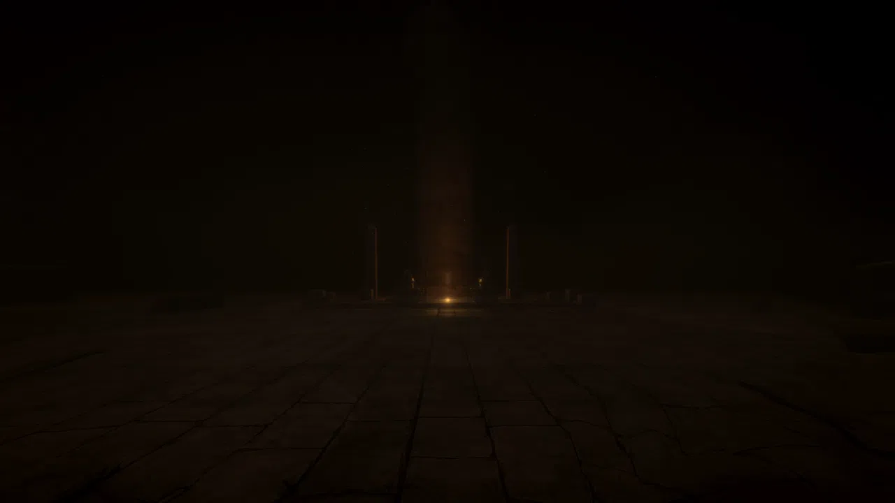 Dr. Emmerson's Nocturnes Demo Screenshot 4