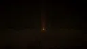 Dr. Emmerson's Nocturnes Demo Screenshot 4