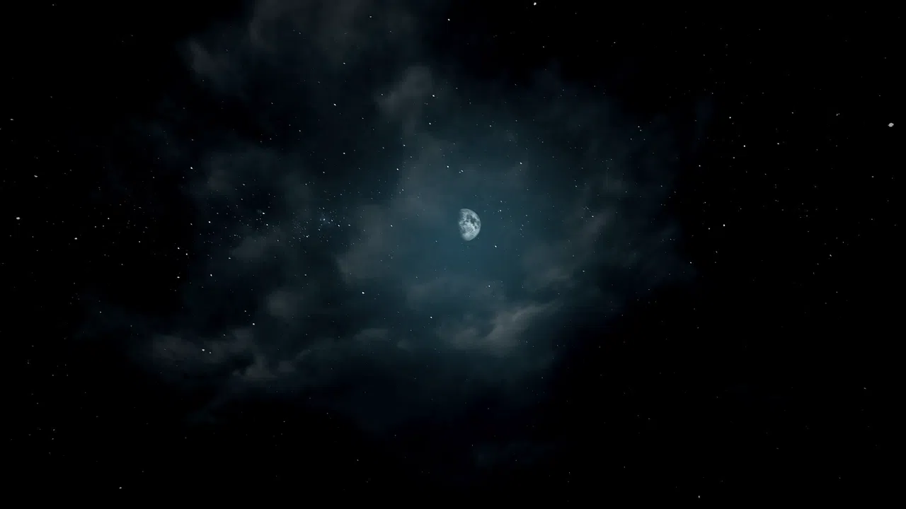 Dr. Emmerson's Nocturnes Demo Screenshot 5