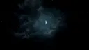 Dr. Emmerson's Nocturnes Demo Screenshot 5
