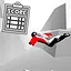 Get Score icon