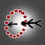Waypoints icon