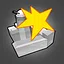 Destroy With Grenades icon