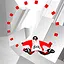 Second Zone icon