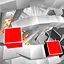Fourth Zone icon