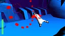 Stickman 3D Wingsuit DELUXE Screenshot 5