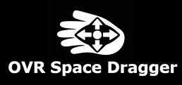 OVR Space Dragger Playtest