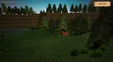 A Noble Steed Screenshot 4