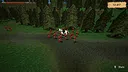 A Noble Steed Screenshot 5