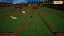 A Noble Steed Screenshot 2