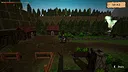 A Noble Steed Screenshot 3