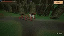 A Noble Steed Screenshot 0