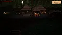 A Noble Steed Screenshot 1