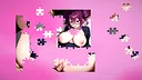 Jigsaw Stories Screenshot 3
