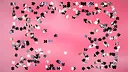 Jigsaw Stories Screenshot 7