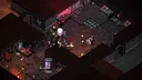 Infamous Keepers Screenshot 4