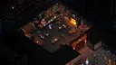 Infamous Keepers Screenshot 2
