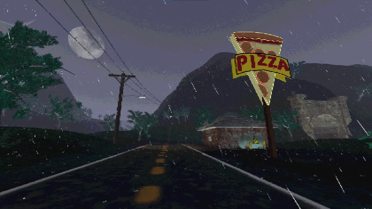 Underground Business Screenshot 4