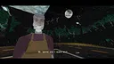 Underground Business Screenshot 3
