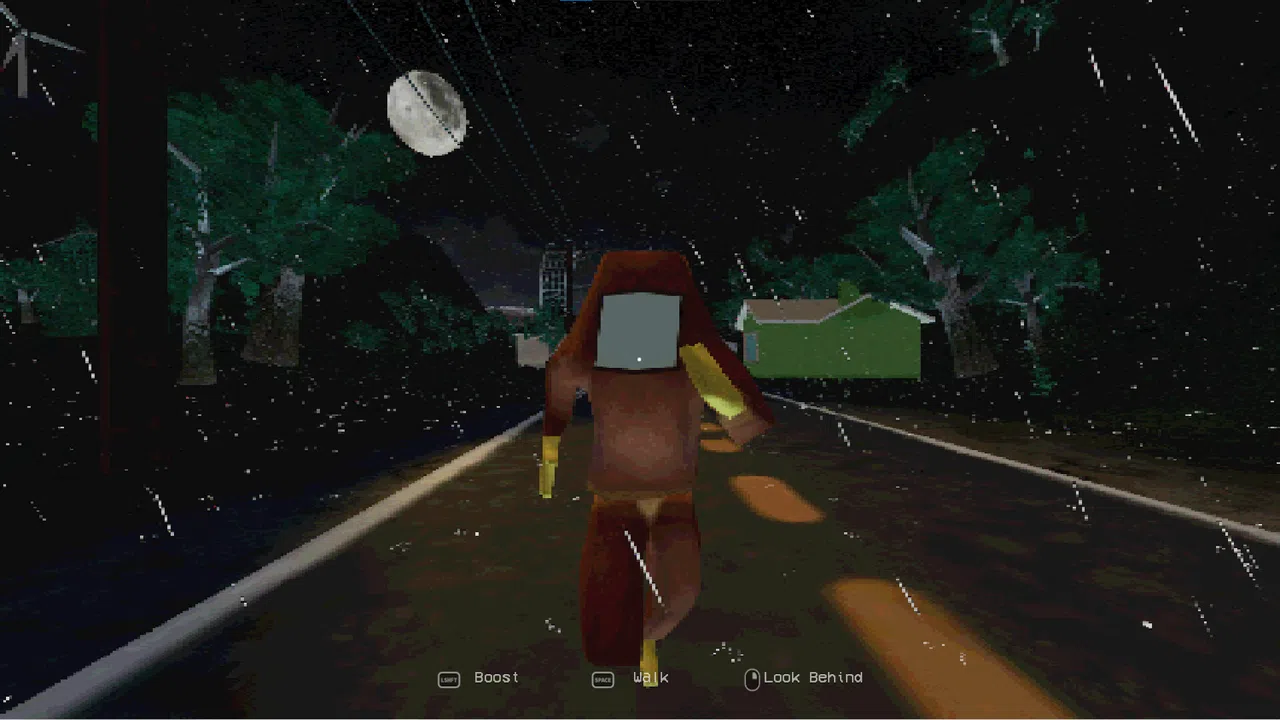 Underground Business Screenshot 2