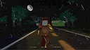 Underground Business Screenshot 2