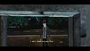 Underground Business Screenshot 1