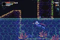 Demons of Asteborg DX Screenshot 5