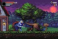 Demons of Asteborg DX Screenshot 0