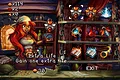 Demons of Asteborg DX Screenshot 9