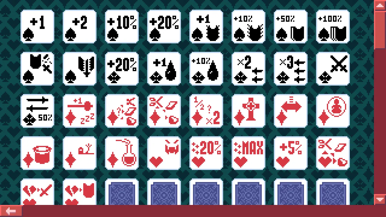 Rock Paper Scissors ULTIMATE Screenshot 2