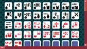 Rock Paper Scissors ULTIMATE Screenshot 2