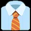 First Hire icon