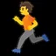 Non-Stop icon