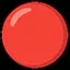 First Rejection icon