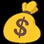 Bureaucratic Millionaire icon