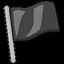 Professional Obstructionist icon
