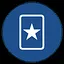 Workday Manager icon