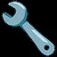 Complete Equipment icon