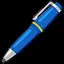 Eternal Writer icon