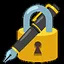First Stamp icon