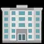 Department Head icon
