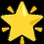 Golden Collector icon