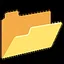 Relentless Filer icon